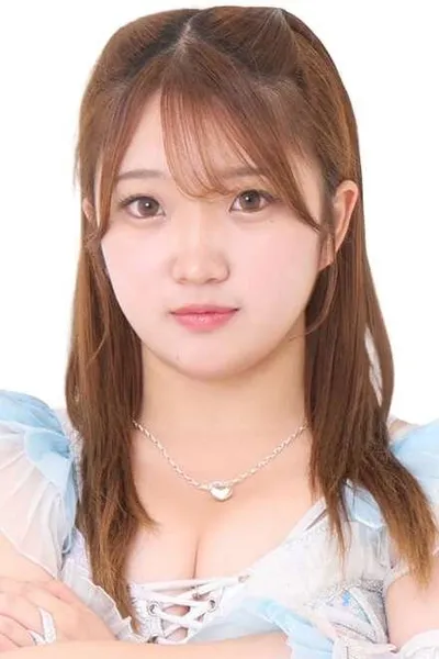 Kizuna Tanaka