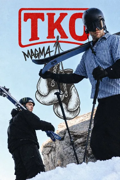 TKO