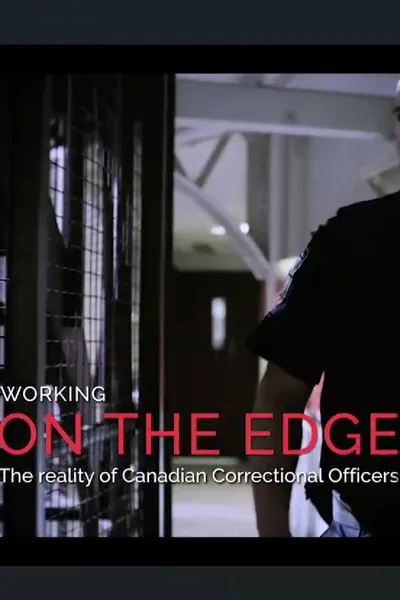 Working on the Edge