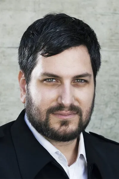 Goran Juric