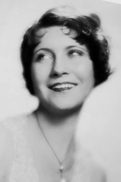Helen Wright