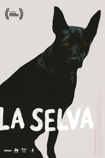La Selva