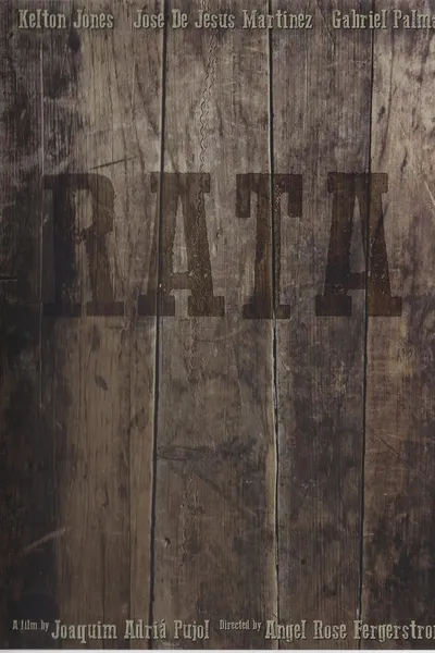 Rata