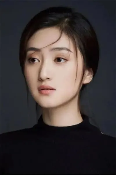 Cao Yixin