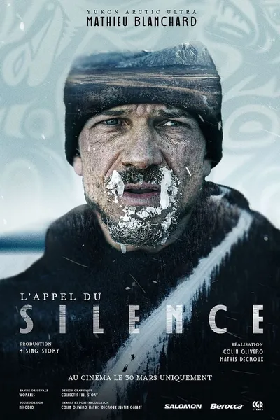 L’Appel du silence