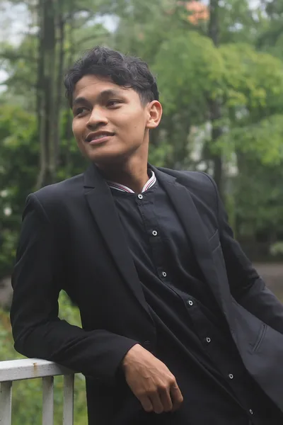 Pratama Saputra