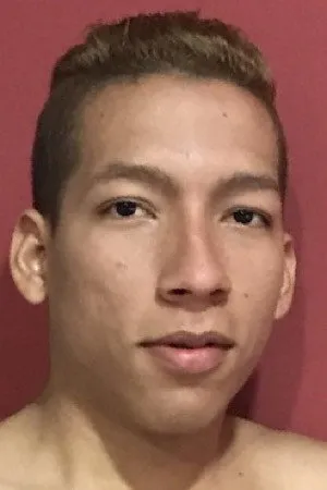 Luis Pollon