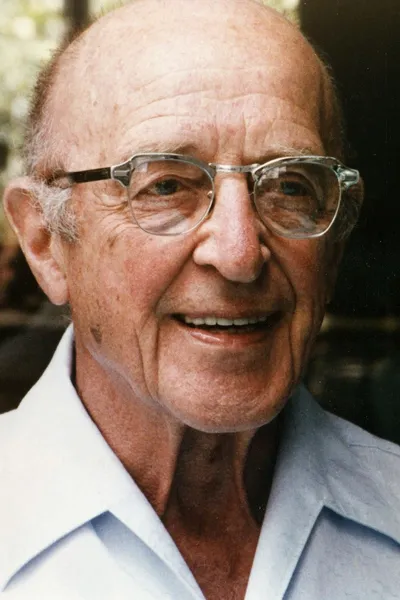 Carl Rogers