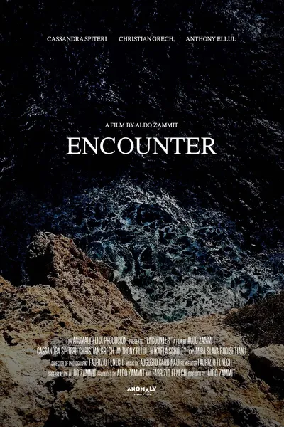 Encounter