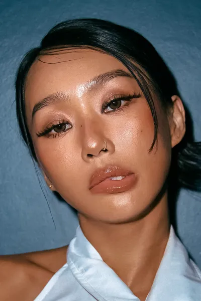 Hyolyn