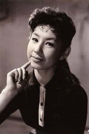 Noriko Shigeyama