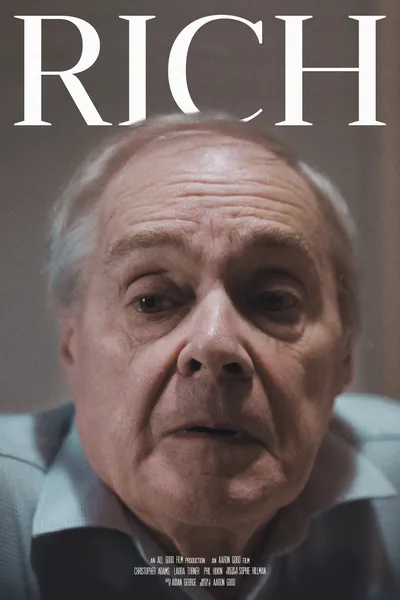 RICH