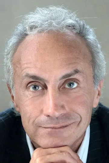 Marco Travaglio