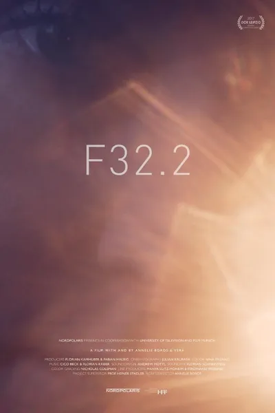 F32.2