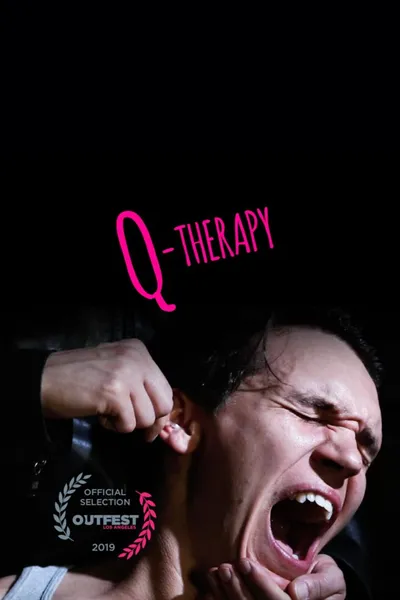 Q-Therapy