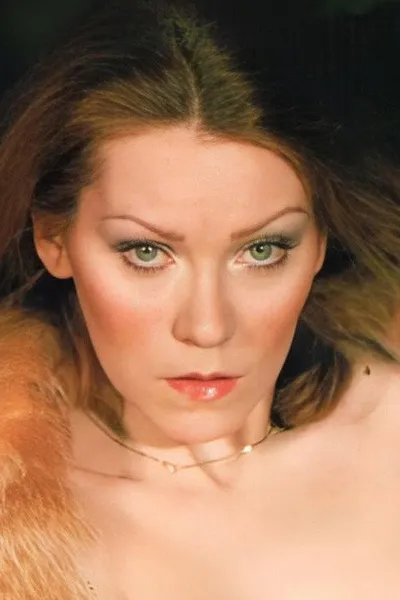Julia Franklin