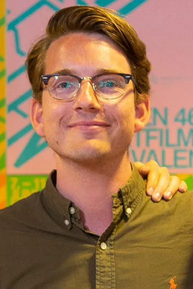 Ivar Aase