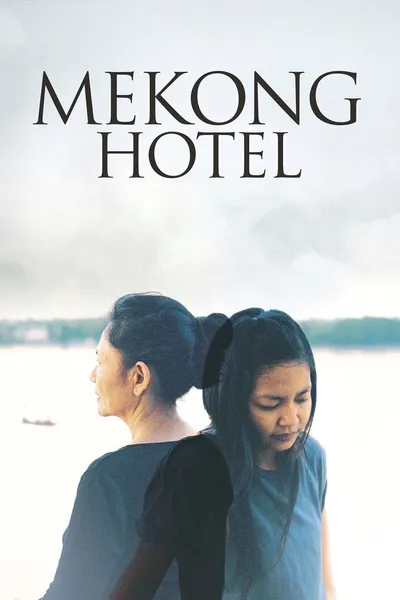 Mekong Hotel