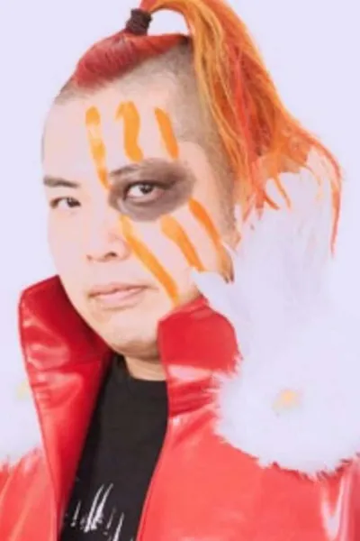 Mototsugu Shimizu