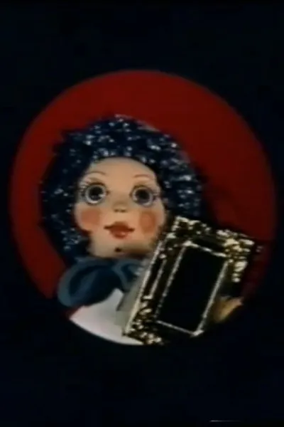 Coppélia