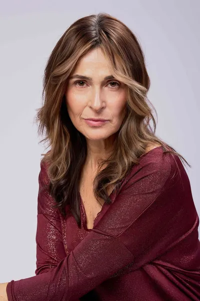 Victoria Enguidanos