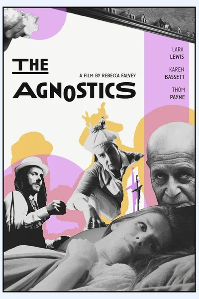 The Agnostics