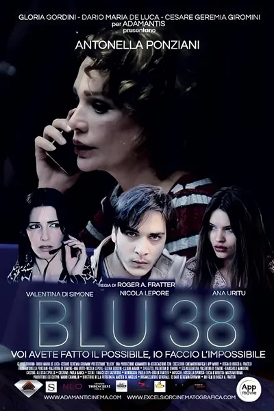 Blu38