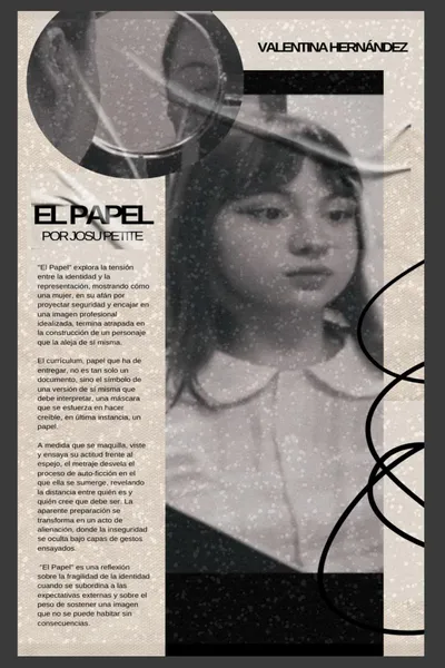 El Papel