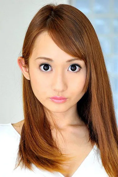 Otowa Reon