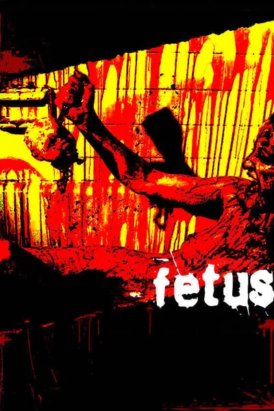 Fetus