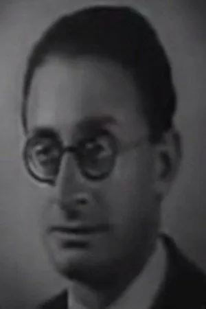 Aziz Sadek