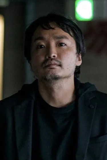 Ken'ichi Ugana