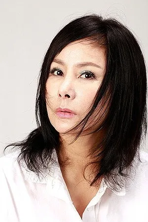 Seonu Il-Ran