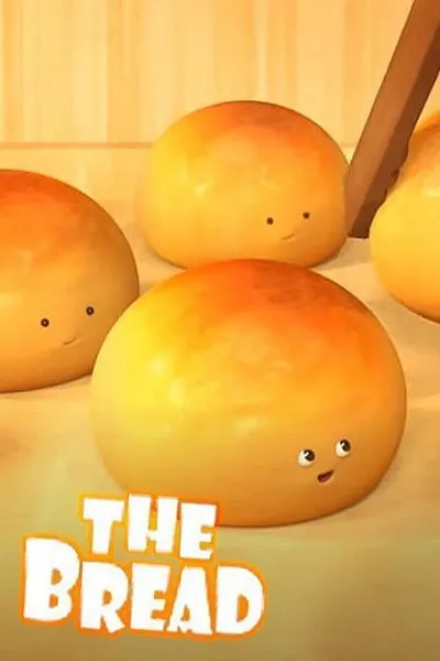 The Bread