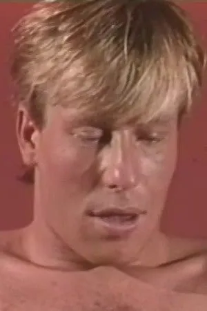 Eric Nielsen