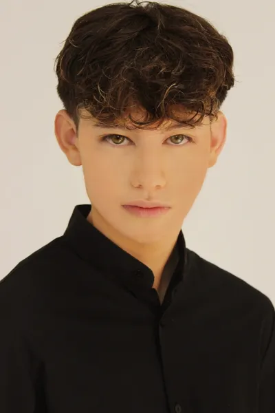 Ari Diazleal