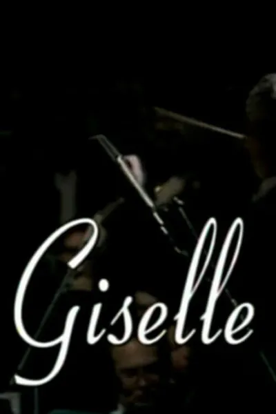 Giselle