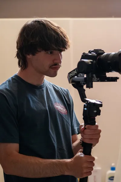 Nate Dewit