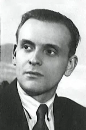 Igor Doronin