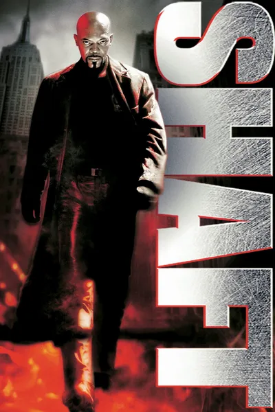 Shaft