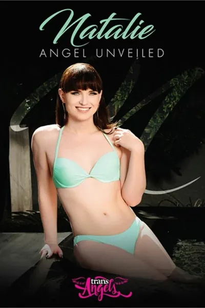 Natalie: Angel Unveiled