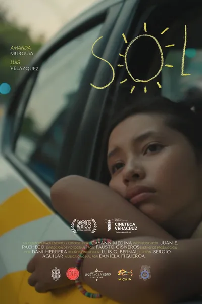 SOL