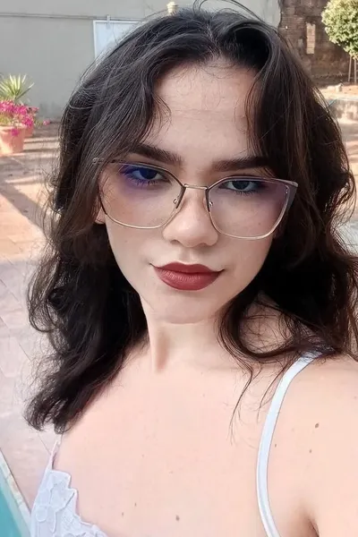 Sofia Amorim