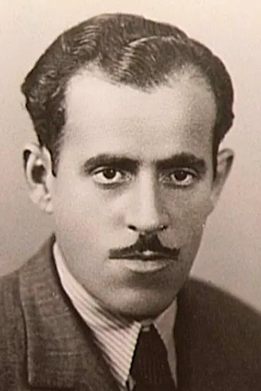 Bagiaderas