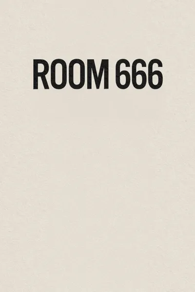 Room 666