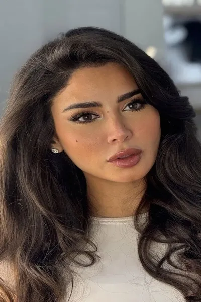 Nouran Maged