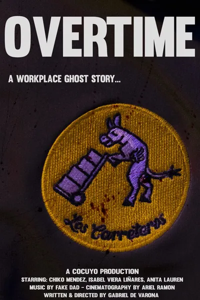 Overtime