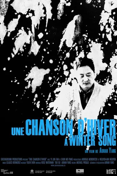 A Winter Song