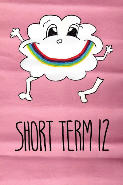 Short Term 12