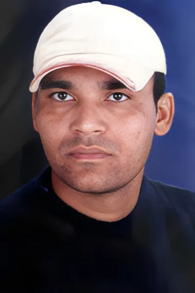 Pankaj Nimavat